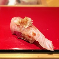 鮨 惣五郎 - 