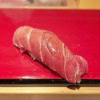 鮨 惣五郎 - 