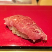 鮨 惣五郎 - 