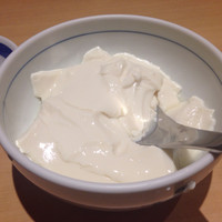豆富料理と吟醸せいろ蒸し 八かく庵 大阪ステーションシティ店 - 