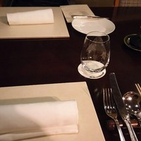 あまの川 - 