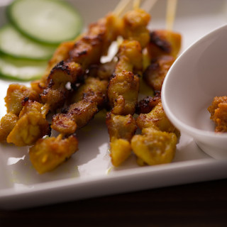 Jalan Jalan Malaysian Cuisine_0