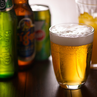 Jalan Jalan Malaysian Cuisine_1