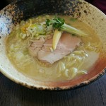 鶏さわ - 