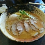 鶏さわ - 