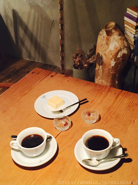 Elephant Factory Coffee エレファント ファクトリー コーヒー 京都河原町 コーヒー専門店 食べログ Elephant Factory Coffee エレファント ファクトリー コーヒー 京都河原町 コーヒー専門店 食べログ