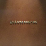 カンテサンス - 