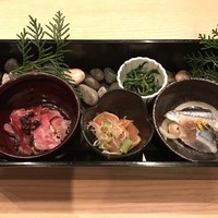 円居 神楽坂別邸 - 