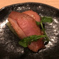 円居 神楽坂別邸 - 