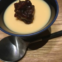 西麻布けんしろう - 甘味