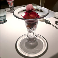 レストランエール - 
