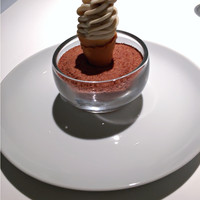 レストランエール - 