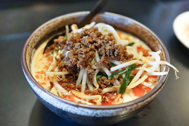 Chinese Dining Kaka photo