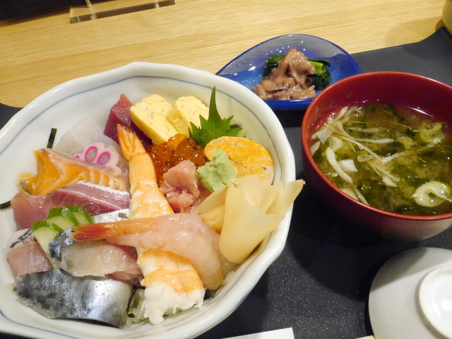 鮨家むらさき 東新潟 寿司 食べログ 鮨家むらさき 東新潟 寿司 食べログ
