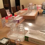 麺屋しんしん - 