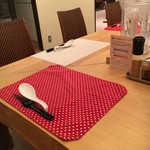 麺屋しんしん - 