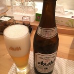 麺屋しんしん - (料理)