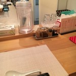 麺屋しんしん - 