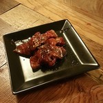 立ち食い焼肉 HAKO - 