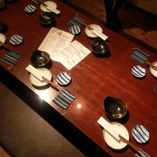 素人包丁 居酒屋 炉場_2