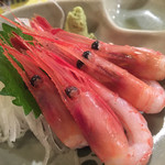 Yakitori Sakagura Shousuke - 