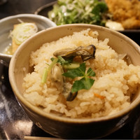 かなわ - 