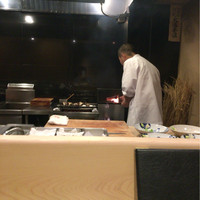 ぎんざ 一二岐 - 