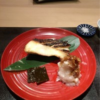 ぎんざ 一二岐 - 