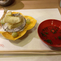 ひろ作 - 