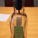 かま釜うどん - 