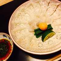 西麻布 いちの - 