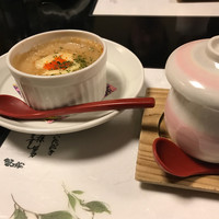 蟹工船 袖ヶ浦店 - 