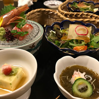 蟹工船 袖ヶ浦店 - 