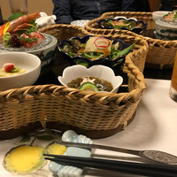 蟹工船 袖ヶ浦店 - 