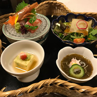 蟹工船 袖ヶ浦店 - 