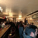Peter Luger Steak House Brooklyn, NY - 