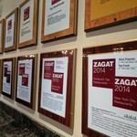 Peter Luger Steak House Brooklyn, NY - 