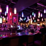 Hard Rock Cafe - 