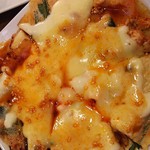 スタンド GONTa2 - 