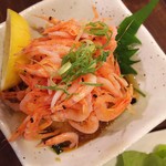 スタンド GONTa2 - 