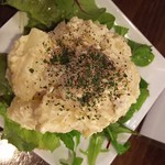 スタンド GONTa2 - 