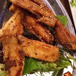 スタンド GONTa2 - 