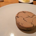 Eleven Madison Park - 