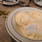 Peter Luger Steak House - 