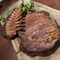ワカヌイ グリル ダイニング バー 東京 - 