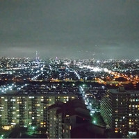 鉄板焼 燔 - 