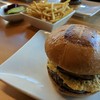 Umami Burger Grove