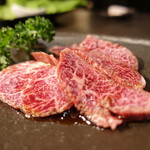 飛騨七輪 - 都島/焼肉 | 食べログ