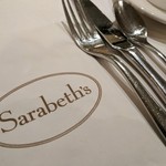 Sarabeth's - 