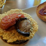 Umami Burger - 